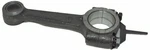 Low Pressure Or High Connecting Rod 48284for Kellogg Model 452 Tvx. Fixed Price $113.00.