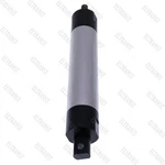 Air Compressor Servo Cylinder Pneumatic For Ingersoll Rand 22334155. Fixed Price $58.90.