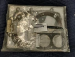 Hycomp Compressor Genuine Oem Part# 1bg011 Gasket Set For 2an61. Fixed Price $199.00.