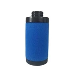 Filter Dd Pd Qd Ddp 10+ 20+ 35+ 50+ 70+ 130+ 170+ For Atlas Copco Compressor. Fixed Price $96.99.