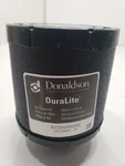 Donaldson Filtration Solutions Primary Duralite D045003 Air Filter Nob. Fixed Price $17.49.
