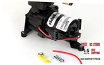 31920002 Thomas Oilless 150 Psi 12v Universal Air Compressor Kit - Car &. Fixed Price $336.14.