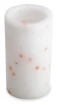 Speedaire, 4zk45, Filter Element. Fixed Price $12.75.