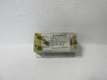 Bently Nevada 20929-02 Used Proximitor. Fixed Price $200.00.