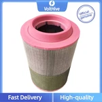 1pcs New 1631043590/1631043500 For Atlas Air Compressor Parts Filter. Fixed Price $110.00.