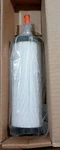C2110 Replacement Filter Element For Kaeser Particulate. Fixed Price $41.24.