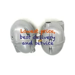 1pc 39530159 For Ingersoll Rand Trap Auto Drain Fast Shipping. Fixed Price $73.88.