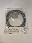 Atlas Copco Part 1617673900 Wire Set Optocoupler. Fixed Price $85.00.