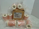 Parker 10qu10-025 X 8 Coalescer Finite Filter (lot Of 8) Grade 10 15yw-new In Bo. Fixed Price $138.60.