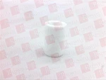 1pc New Smc Af20p-060s / Af20p060s (brand New). Fixed Price $6.69.