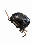 11044198 Bosch Refrigerator Compressor *new Oem Part* - C13. Fixed Price $149.95.