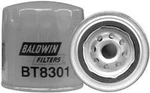Qty 1 Afe-b004800610004 Spin-on Element, Compatible With Elgi. Fixed Price $71.17.
