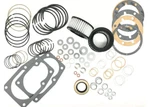 Tune Up Kit For Champion Models R70, R70a, R70ahu. Fixed Price $993.20.