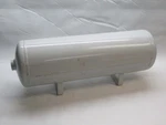 Festo 192161 Vzs-20-b Air Reservoir 20l 1.6mpa 16 Bar Used. Fixed Price $239.99.