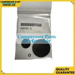 Solenoid Valve Repair Kit 400707.0 Diaphragm 400905.0 Fits Kaeser Air Compressor. Fixed Price $64.77.