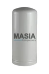 007.0182-0 Schulz Air/oil Separator - Made In Usa 4000 Working Hours. Fixed Price $131.40.
