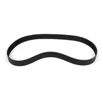 Ingersoll-rand 89306294 5pk1000 Banded V-belt, 39 In Outside Length, 17 13/32. Fixed Price $62.19.