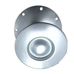 New For Sullair Air Compessor Air-oil Separator 02250100-756 Us. Fixed Price $144.89.
