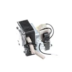 American Dish Service Chemical Pump, Complete (exte 064-0010 - Genuine Oem. Fixed Price $172.05.