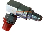 1pc New 54775556 Check Valve For Ingersoll Rand Air Compressor Fast Shipping. Fixed Price $68.00.