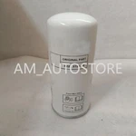 1pc 6221372500 Air Oil Separator Fits For Quincy Screw Compressor New. Fixed Price $97.70.