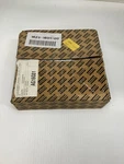 Atlas Copco 1623-1601-00 Coupling. Fixed Price $1699.95.