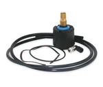 Hprjmk2 Hankison Refrigerated Air Dryer Maintenance Kit, Fits Hpr25 Hpr35 Hpr50. Fixed Price $248.94.