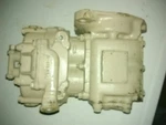 Kn12200 Rebuilt Cummins Air Compressor Midland. Fixed Price $517.50.