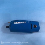 Parker 2004n-1b1-cx Compressed Air Filter Usip. Fixed Price $88.04.