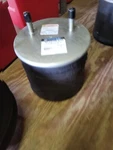 Automann Ab1dk25e-8713 Air Spring. Fixed Price $175.00.