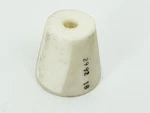 New Norgren 2992-18 Filter Element Replacement - No Box. Fixed Price $29.95.
