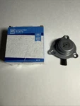 Gm Original Equipment 12653140 Camshaft Phaser Magnet - New, Open Box!. Fixed Price $37.99.