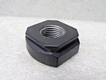 Speedaire Pipe Adapter, 1/2" Npt, For Intermediate And Standard, 4zk39. Fixed Price $10.00.