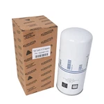1pcs Oil Separator For Atlas Copco 1625-4811-51 1625481100 1625481151 1625481101. Fixed Price $59.88.