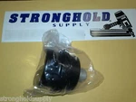 New Air Filter Metal Housing For Husky H1504st2 Others. Fixed Price $15.99.