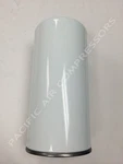 Compair # A10533574 Air Oil Separator Compressor Part. Fixed Price $73.85.