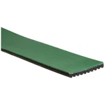 Gates K100563hd Serpentine Belt For Select 90-16 Hino International Models. Fixed Price $72.99.