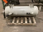 Silvan Industries Air Tank 70 Gallons 200 Psi At 450 #3007fmli16. Fixed Price $495.00.