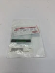 Sullair Genuine Oem Compressor Part 02250131-753 Heat Exchanger 3" Gasket Kit. Fixed Price $12.99.