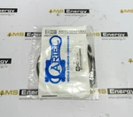 Ariel Kb-2709-v Kit Valve 147ct Nyx. Fixed Price $349.99.