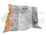 Sealed New Airnet 2811 4003 80 90deg Elbow D40 1-1/2". Fixed Price $51.79.