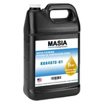 Champion 28h294 Lubricant, 1 Gallon Jug, 8000 Hours, Pao Base (rotorlub 8000). Fixed Price $99.00.