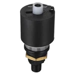 Speedaire 4zk19 Kit, Auto Drain, Intermediate. Fixed Price $32.99.