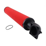 Filter Element 88343314 Fits For Ingersoll Rand Air Compressor He563 High Eff. Fixed Price $95.00.