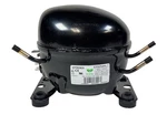 New Genuine Oem Electrolux 5304537427 Compressor Embraco Em3z50hlt Em3z50. Fixed Price $199.95.