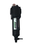 Speedaire 4zl68 Modular Air Line Lubricator, 1/4". Fixed Price $42.99.