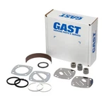 Gast K264c Piston Service Kit. Fixed Price $89.79.