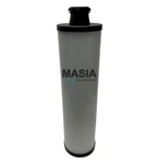 6.4493.0 Kaeser Oil Filter - Fits In Csd 60 Thru Csd-100s And Sfc-45 Sfc75s. Fixed Price $294.80.