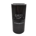 077099421200 Oil Filter Replacement Compatible With Kaishan Air Compressor. Fixed Price $51.00.