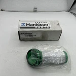 Hankison Hf-04 Filter See Pics 30 Day Warranty. Fixed Price $80.00.